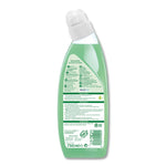 Frosch WC-Reiniger Essig