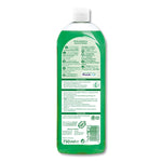 Frosch Glasreiniger Spiritus
