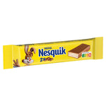 Nesquik® Schokolade Chocolate Wafer