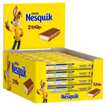 Nesquik® Schokolade Chocolate Wafer