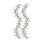 LUMINEO Lichterkette Excellent Lights 25 m
