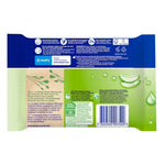 Tempo® Feuchtes Toilettenpapier Sanft & Sensitiv