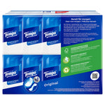 Tempo® Papiertaschentücher Original