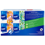 Tempo® Papiertaschentücher Original Design Edition