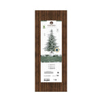EVERLANDS Weihnachtsbaum Grandis 150 x 210 cm (Ø x H)