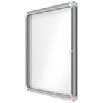 Nobo® Schaukasten - Wiepa Bürofachpartner