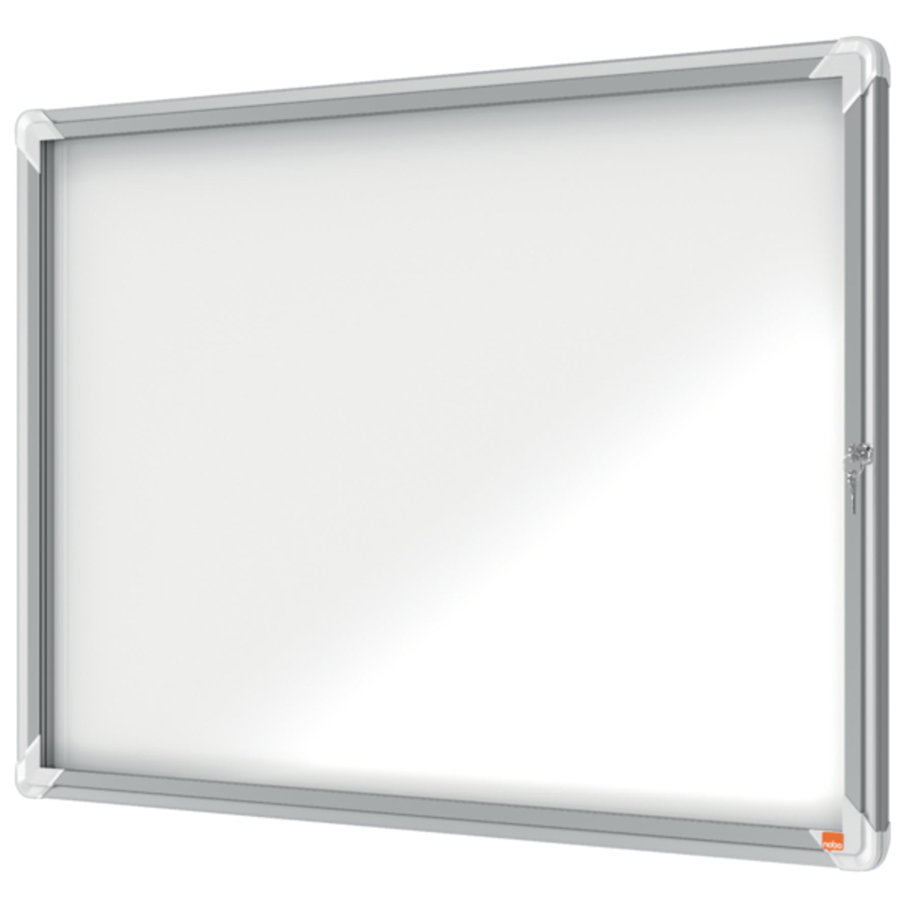Nobo® Schaukasten - Wiepa Bürofachpartner