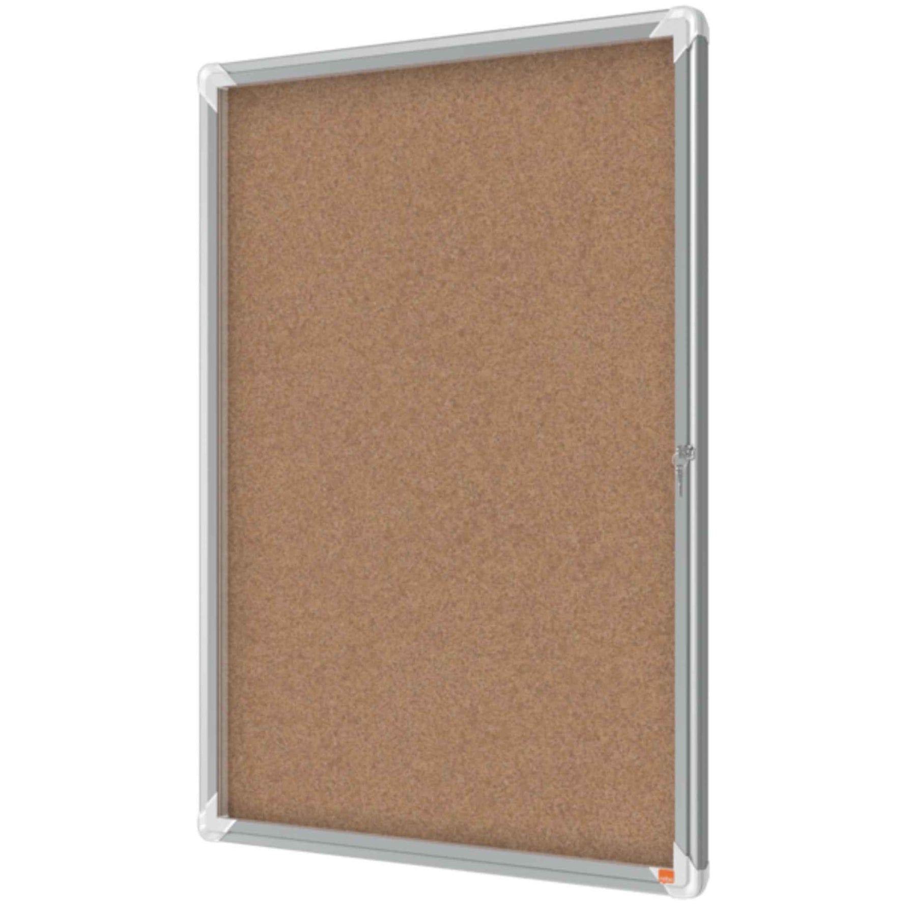 Nobo® Schaukasten Premium Plus 9 x DIN A4