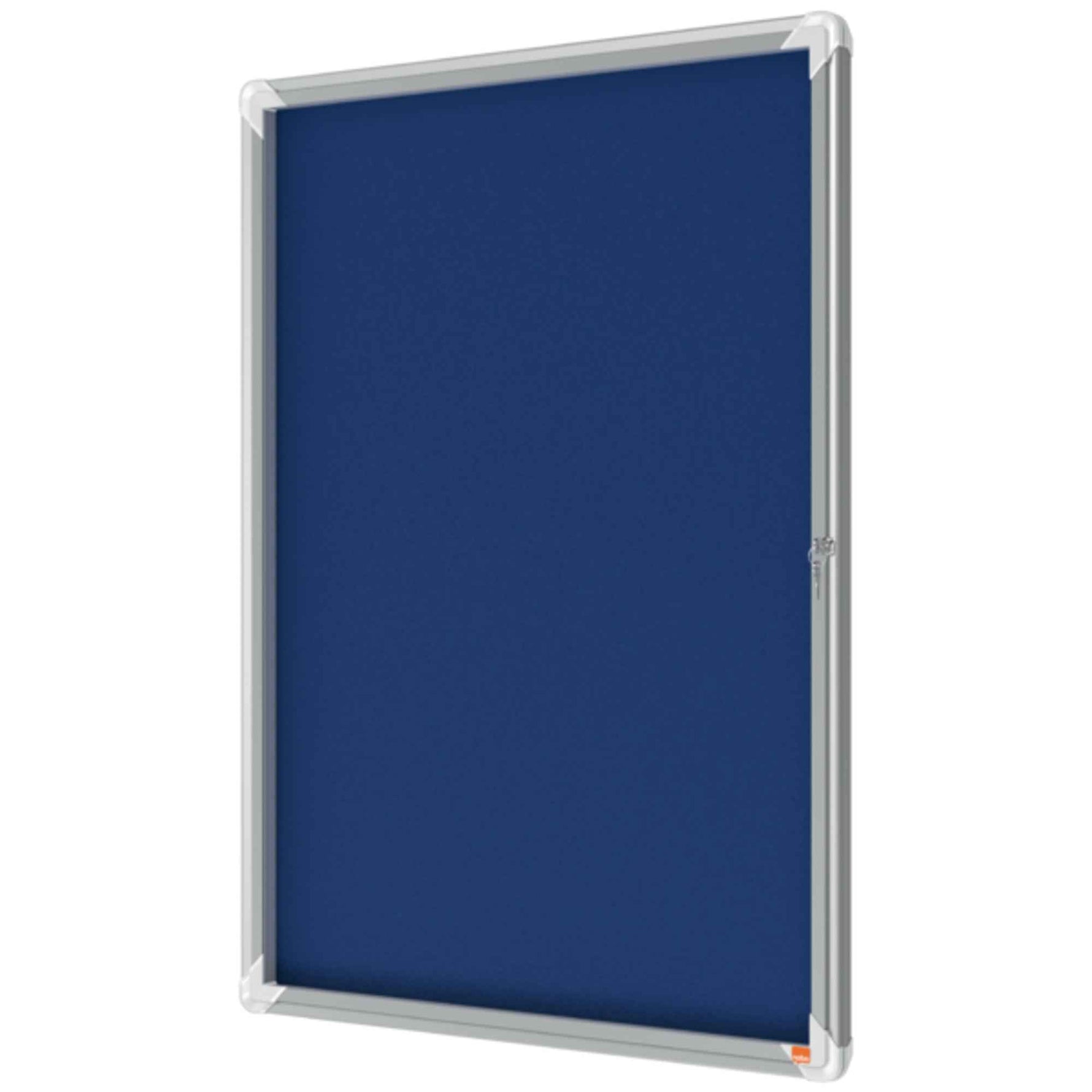 Nobo® Schaukasten Premium Plus 9 x DIN A4
