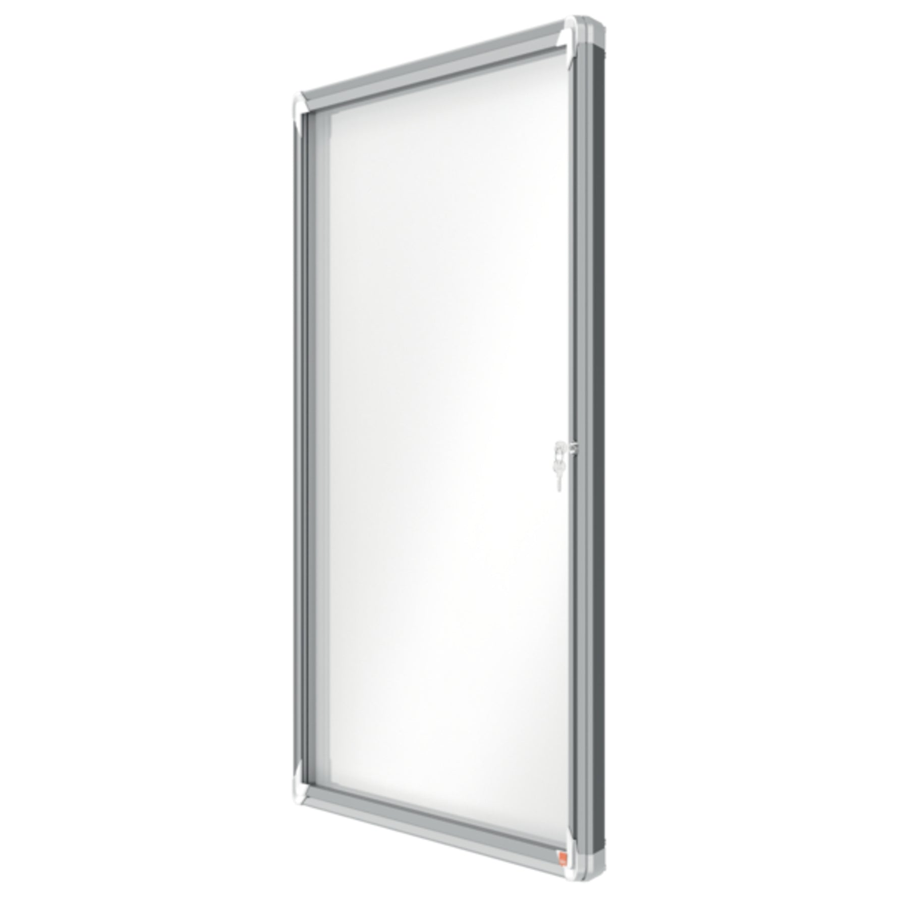 Nobo® Schaukasten 12 x DIN A4 - Wiepa Bürofachpartner
