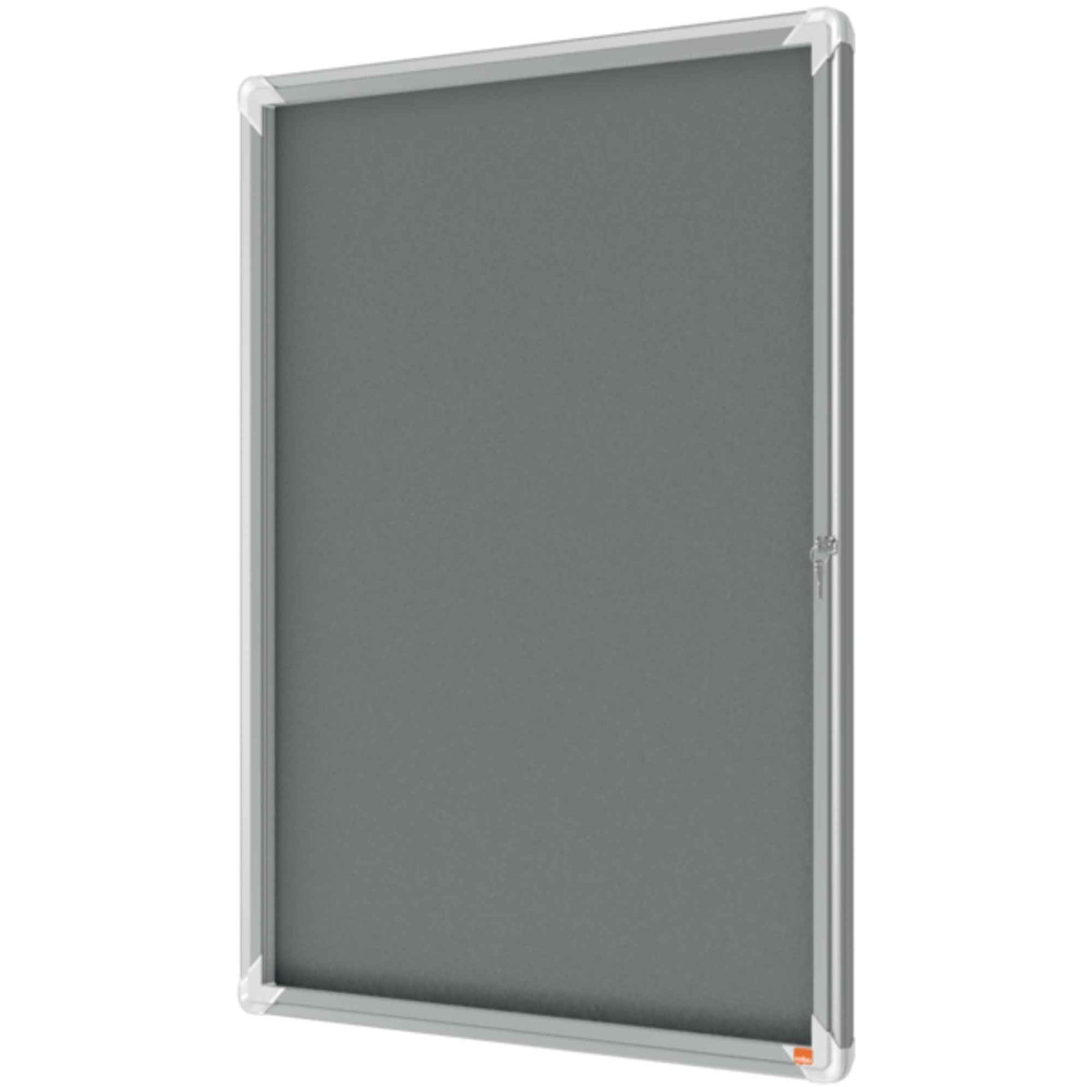 Nobo® Schaukasten Premium Plus 9 x DIN A4