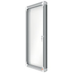 Nobo® Schaukasten Premium Plus 4 x DIN A4 - Wiepa Bürofachpartner