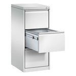 C+P Hängeregistraturschrank Acurado 433 x 1.045 x 590 mm (B x H x T)