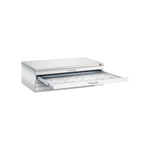 C+P Schubladenschrank Serie 7200 5 Schubladen – Produktbild 2