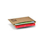 ColomPac® Versandtasche 360 x 250 x -30 mm (B x H x T) - Wiepa Bürofachpartner