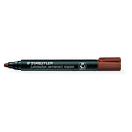 STAEDTLER® Permanentmarker Lumocolor® 352 - Wiepa Bürofachpartner