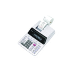 Sharp Tischrechner CS-2635 LW - Wiepa Bürofachpartner