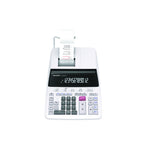 Sharp Tischrechner CS-2635 LW - Wiepa Bürofachpartner