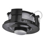 Makita® Fadenspule Tap&Go