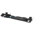 Makita® Adapter Führungsschiene C - Wiepa Bürofachpartner