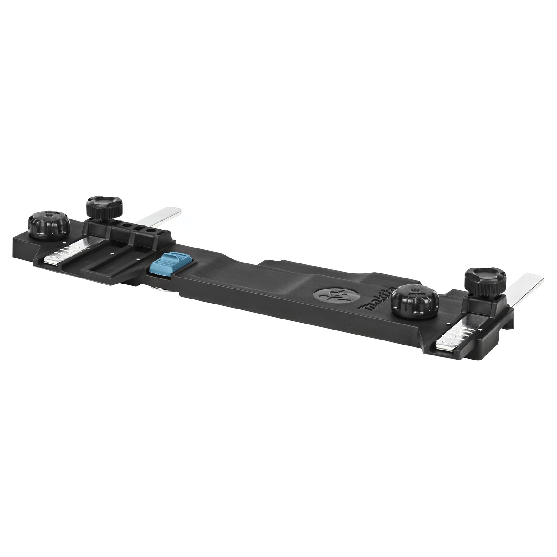 Makita® Adapter Führungsschiene C - Wiepa Bürofachpartner