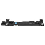 Makita® Adapter Führungsschiene C - Wiepa Bürofachpartner