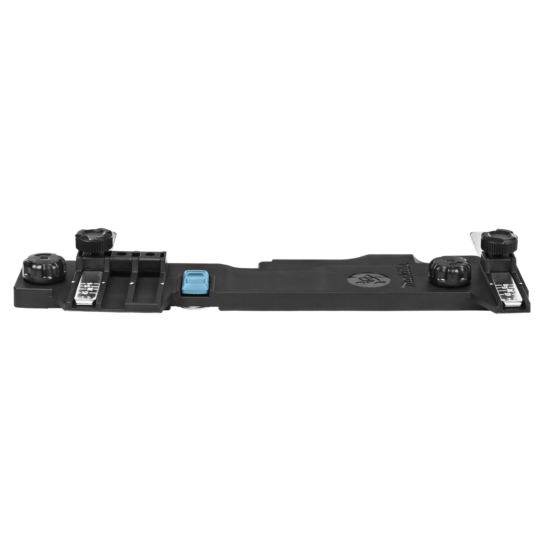 Makita® Adapter Führungsschiene C - Wiepa Bürofachpartner