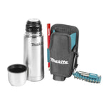 Makita® Trinkflasche