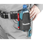 Makita® Trinkflasche