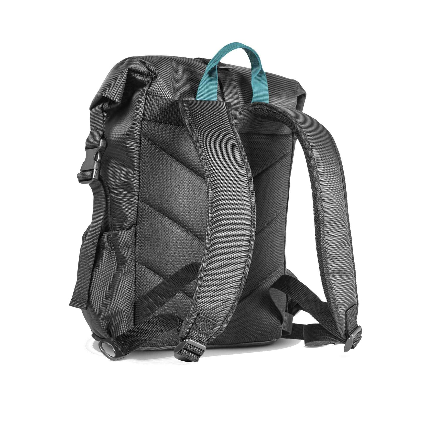 Makita® Rucksack Roll-Top