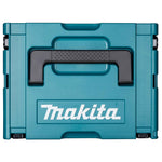 Makita® Werkzeugkoffer MAKPAC Gr. 4 nicht gefüllt
