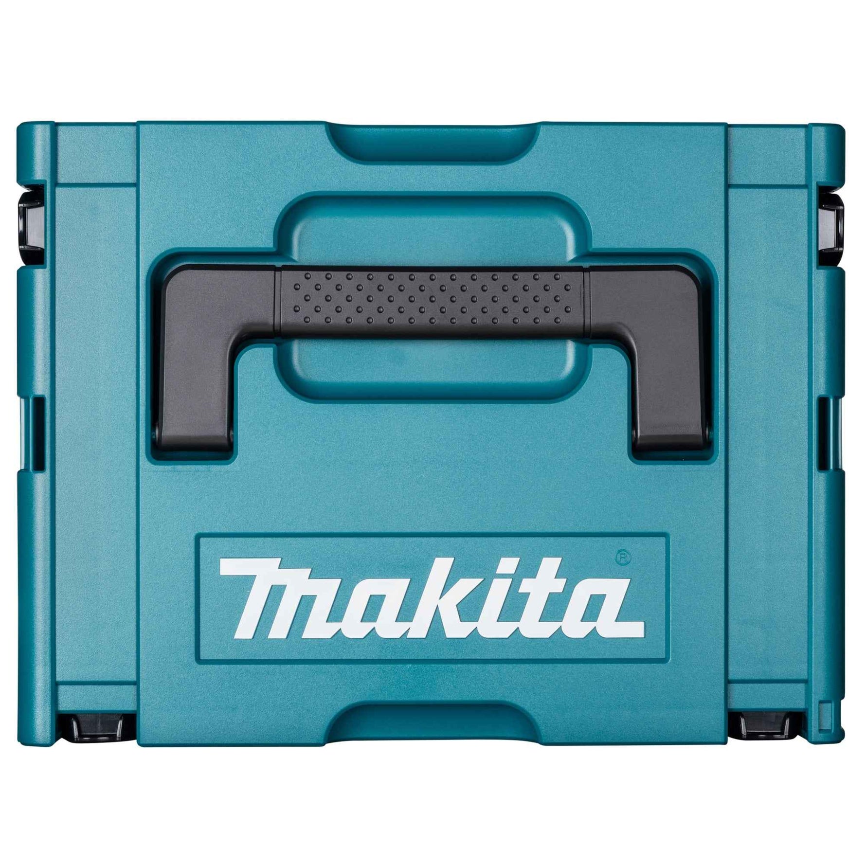 Makita® Werkzeugkoffer MAKPAC Gr. 4 nicht gefüllt