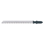 Makita® Sägeblatt B-10 - Wiepa Bürofachpartner