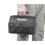 Makita® Isoliertasche