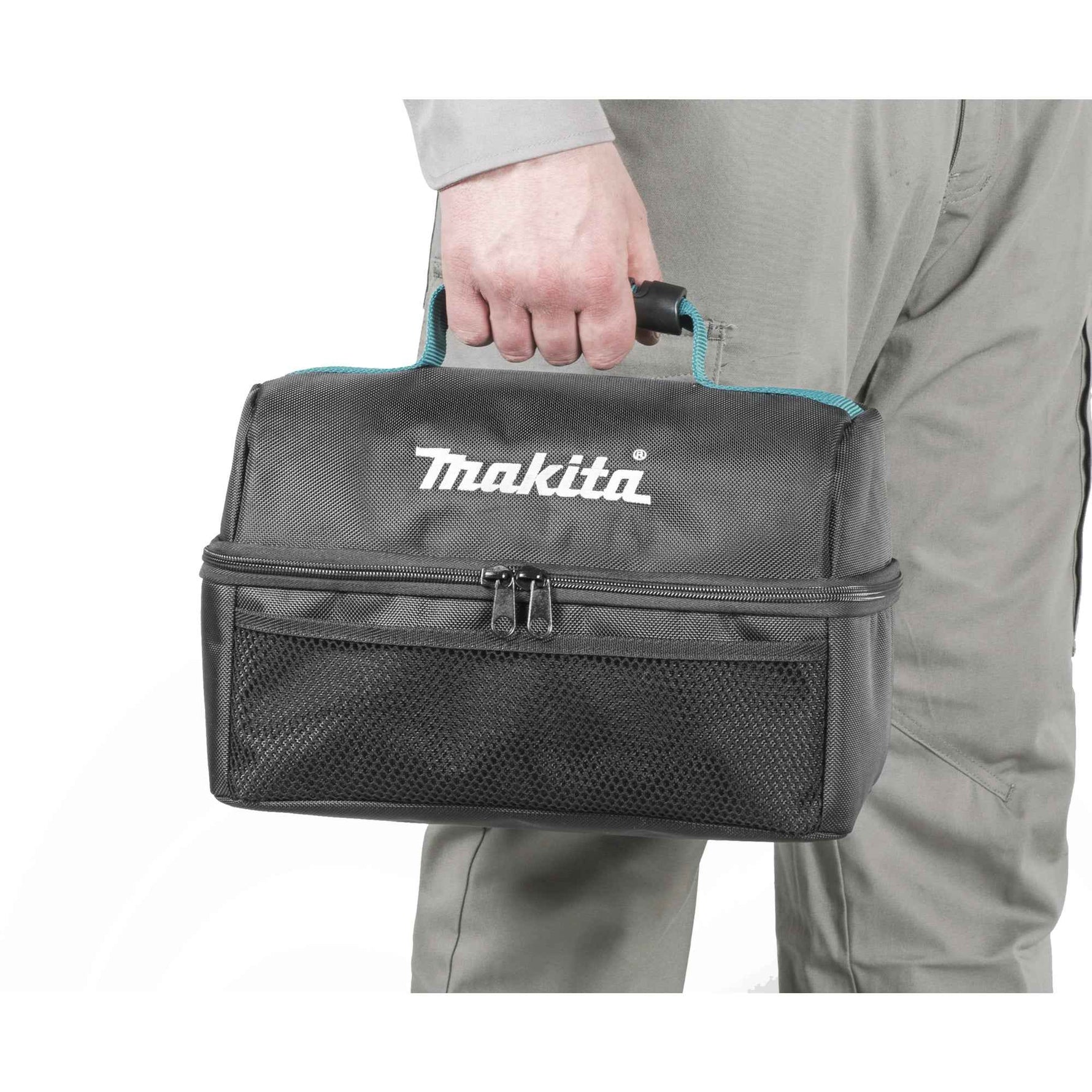 Makita® Isoliertasche