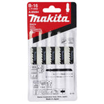 Makita® Sägeblatt B-16