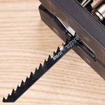 Makita® Sägeblatt B-16