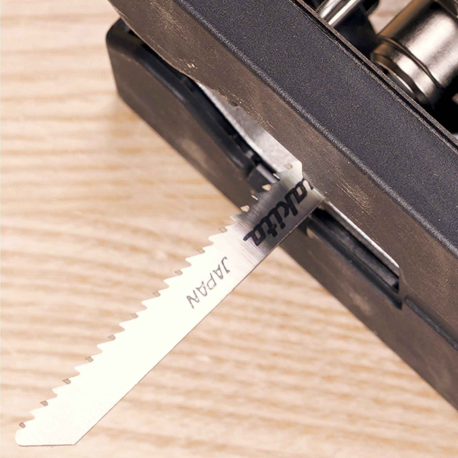 Makita® Sägeblatt B-19