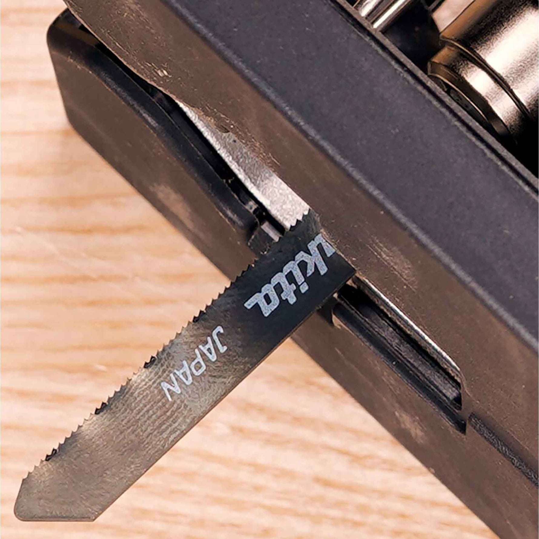 Makita® Sägeblatt B-24