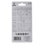 Makita® Sägeblatt A-86898