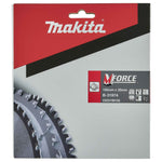 Makita® Sägeblatt M-FORCE