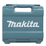 Makita® Heißluftgebläse HG5030