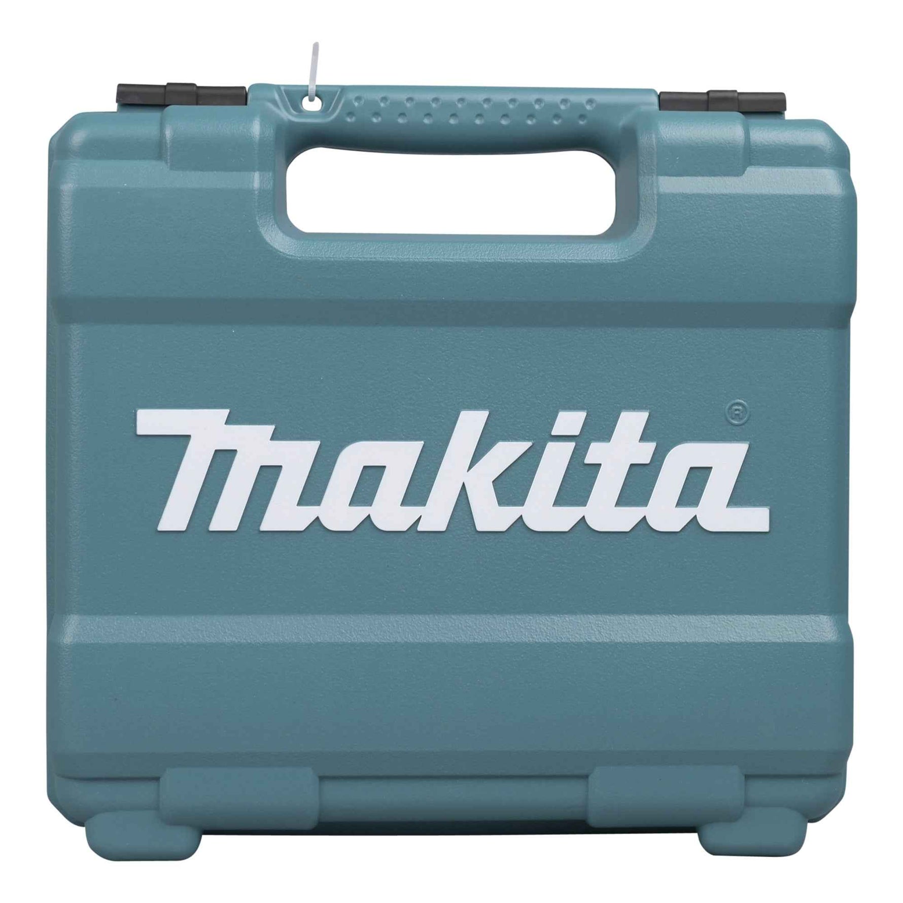 Makita® Heißluftgebläse HG5030