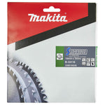 Makita® Sägeblatt SPECIALIZED