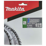 Makita® Sägeblatt SPECIALIZED