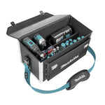 Makita® Werkzeugkoffer E-15394