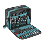 Makita® Werkzeugtasche E-15475