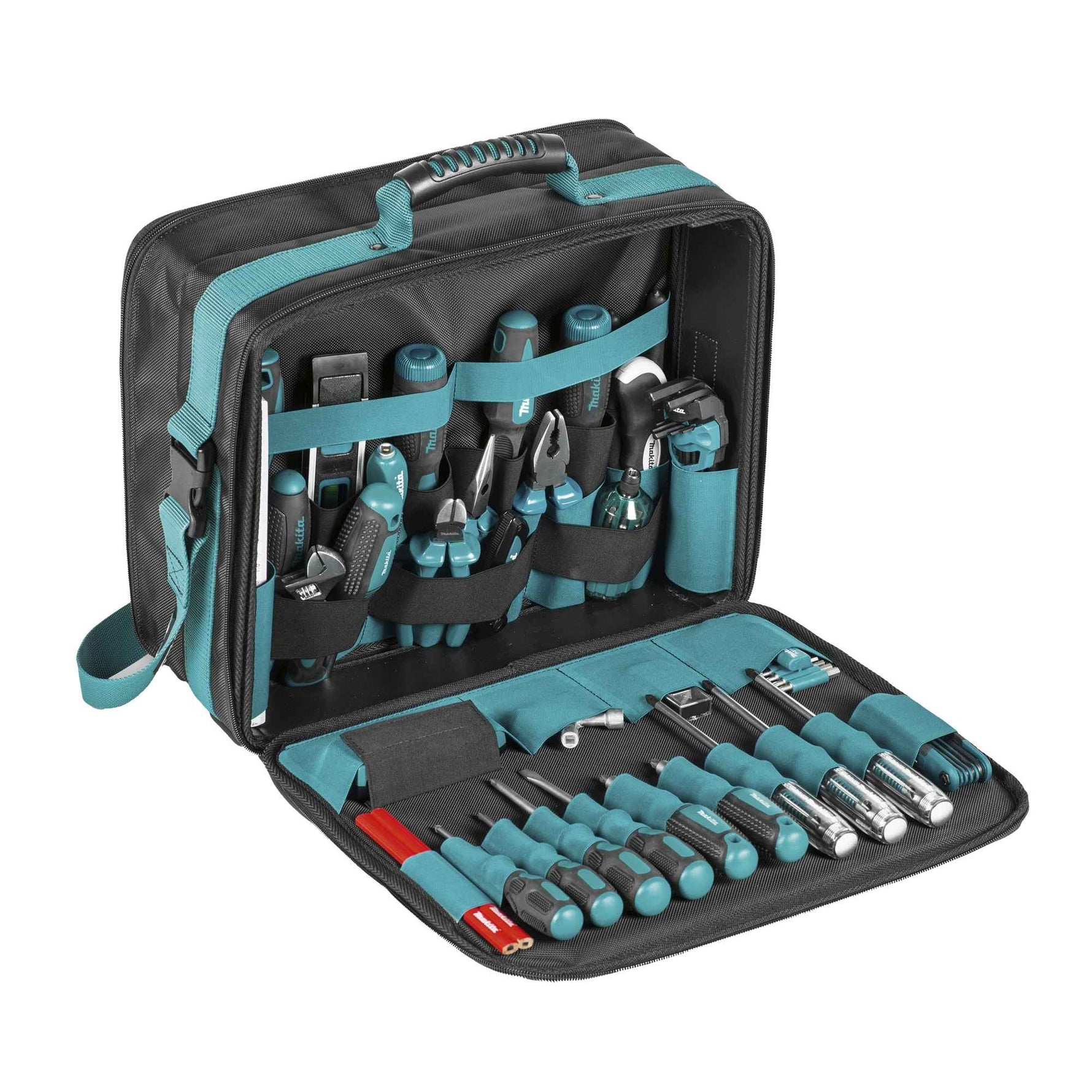 Makita® Werkzeugtasche E-15475
