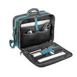 Makita® Werkzeugtasche E-15475