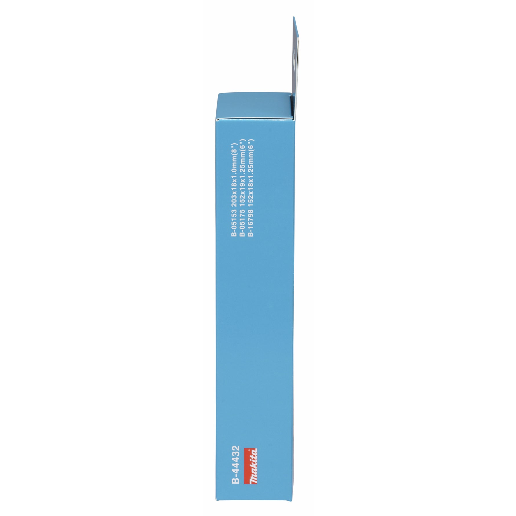 Makita® Sägeblatt Sortiment A - Wiepa Bürofachpartner